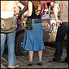 DSC00287.JPG