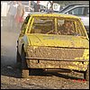 DSC00288.JPG