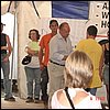 DSC00295.JPG