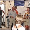 DSC00296.JPG
