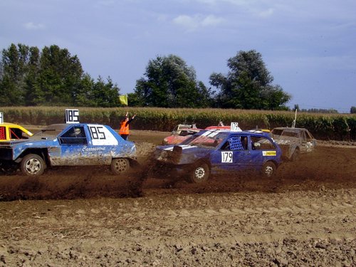 cross 022.jpg