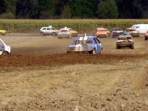 cross 057.jpg