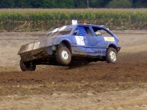 cross 060.jpg