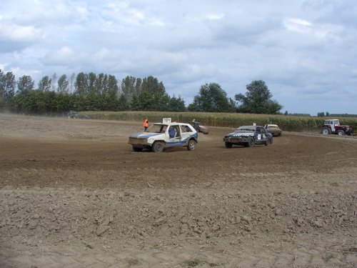 digitaal camera 004.jpg