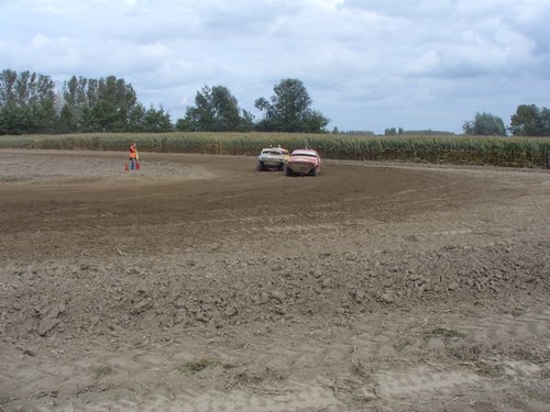 digitaal camera 006.jpg
