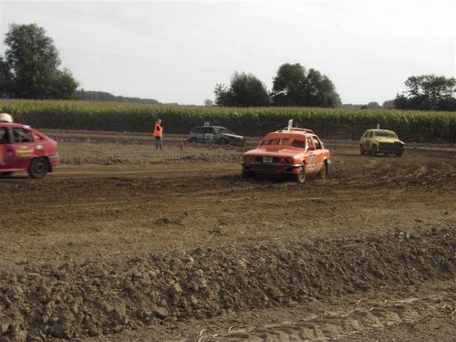 zoutleeuw 13.jpg