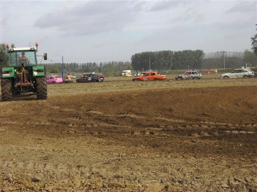 zoutleeuw 15.jpg