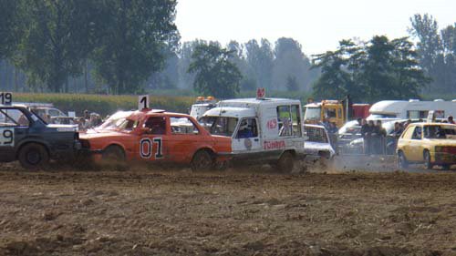 zoutleeuw0039.jpg