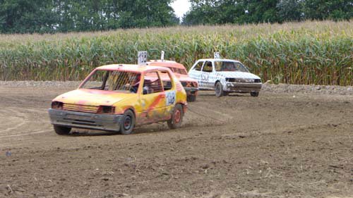 zoutleeuw0353.jpg
