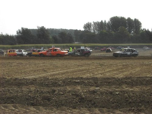 zoutleeuw12.jpg