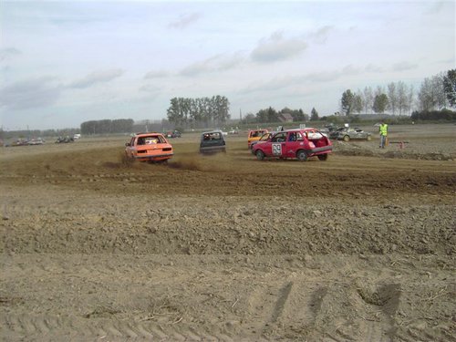 zoutleeuw14.jpg