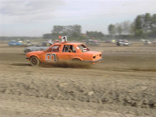 zoutleeuw9.jpg