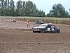 digitaal camera 018.jpg