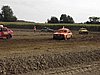 zoutleeuw 13.jpg