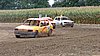 zoutleeuw0353.jpg
