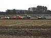 zoutleeuw12.jpg