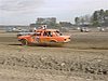 zoutleeuw9.jpg
